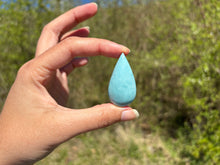 Charger l'image dans la galerie, Dickite 15