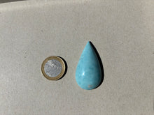 Charger l'image dans la galerie, Dickite 15