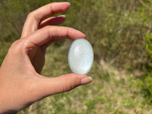 Charger l'image dans la galerie, Pierre de lune 140