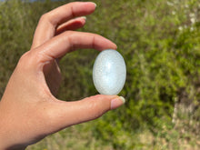 Charger l'image dans la galerie, Pierre de lune 140