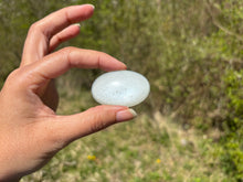 Charger l'image dans la galerie, Pierre de lune 140