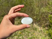 Charger l'image dans la galerie, Pierre de lune 140