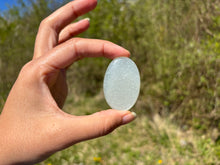 Charger l'image dans la galerie, Pierre de lune 140