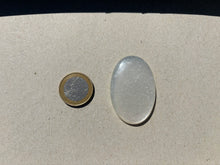 Charger l'image dans la galerie, Pierre de lune 140