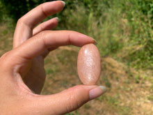 Charger l'image dans la galerie, Microcline 45