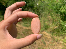 Charger l'image dans la galerie, Microcline 45