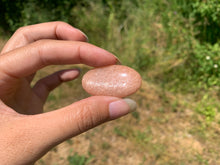 Charger l'image dans la galerie, Microcline 45