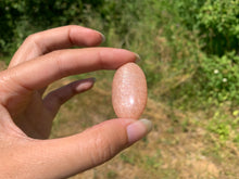 Charger l'image dans la galerie, Microcline 45