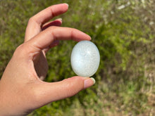 Charger l'image dans la galerie, Pierre de lune 141