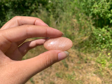 Charger l'image dans la galerie, Microcline 45