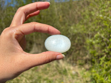 Charger l'image dans la galerie, Pierre de lune 141