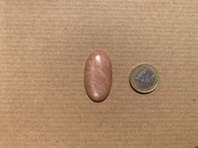 Charger l'image dans la galerie, Microcline 45