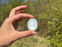 Charger l'image dans la galerie, Pierre de lune 141