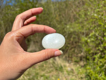 Charger l'image dans la galerie, Pierre de lune 141