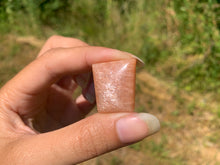 Charger l'image dans la galerie, Microcline 46