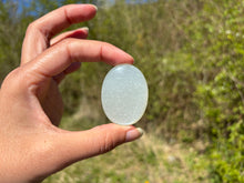 Charger l'image dans la galerie, Pierre de lune 141