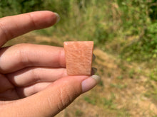 Charger l'image dans la galerie, Microcline 46