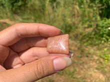 Charger l'image dans la galerie, Microcline 46