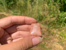 Charger l'image dans la galerie, Microcline 46