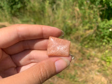 Charger l'image dans la galerie, Microcline 46