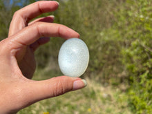 Charger l'image dans la galerie, Pierre de lune 141