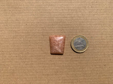 Charger l'image dans la galerie, Microcline 46