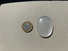 Charger l'image dans la galerie, Pierre de lune 141