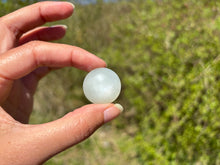 Charger l'image dans la galerie, Pierre de lune 142