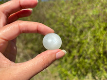 Charger l'image dans la galerie, Pierre de lune 142