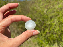 Charger l'image dans la galerie, Pierre de lune 142