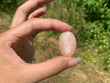 Charger l'image dans la galerie, Microcline 48