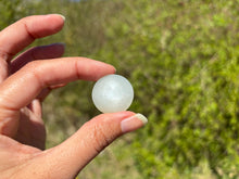 Charger l'image dans la galerie, Pierre de lune 142