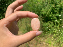 Charger l'image dans la galerie, Microcline 48