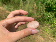 Charger l'image dans la galerie, Microcline 48