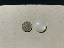 Charger l'image dans la galerie, Pierre de lune 142