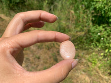 Charger l'image dans la galerie, Microcline 48