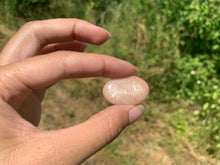 Charger l'image dans la galerie, Microcline 48