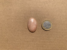 Charger l'image dans la galerie, Microcline 48