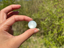 Charger l'image dans la galerie, Pierre de lune 143