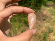 Charger l'image dans la galerie, Microcline 49