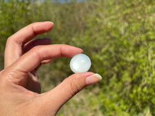 Charger l'image dans la galerie, Pierre de lune 143