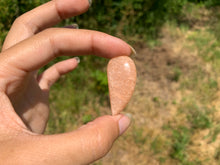 Charger l'image dans la galerie, Microcline 49