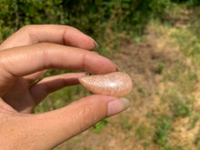 Charger l'image dans la galerie, Microcline 49