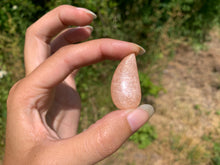 Charger l'image dans la galerie, Microcline 49