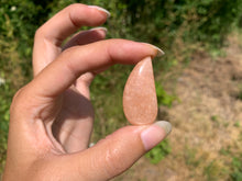 Charger l'image dans la galerie, Microcline 49