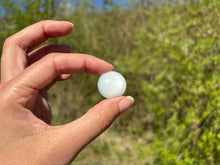 Charger l'image dans la galerie, Pierre de lune 143
