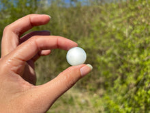 Charger l'image dans la galerie, Pierre de lune 143