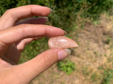 Charger l'image dans la galerie, Microcline 49