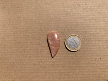 Charger l'image dans la galerie, Microcline 49