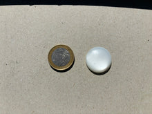 Charger l'image dans la galerie, Pierre de lune 143